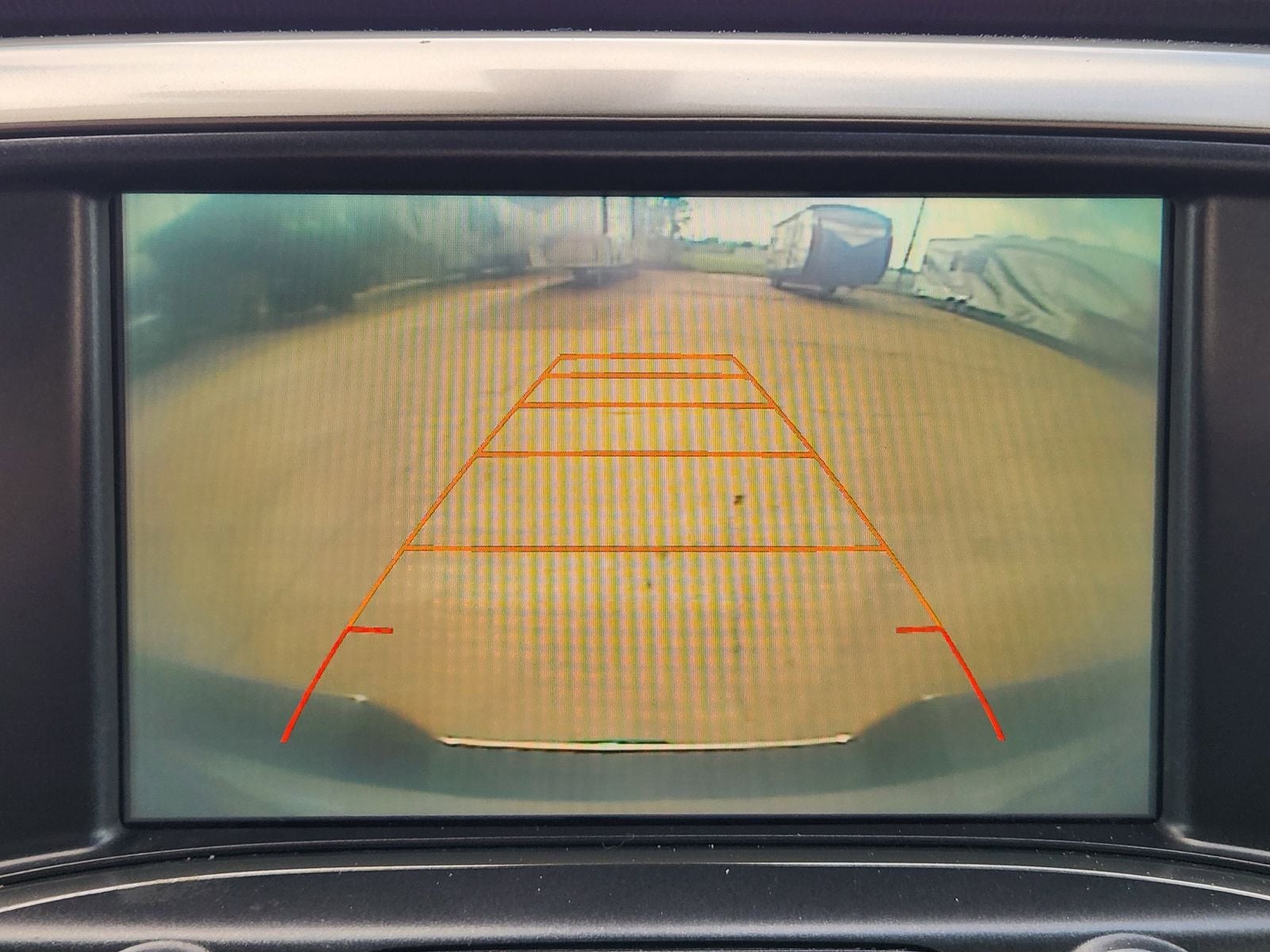 2016 Chevrolet Silverado 1500 1LT