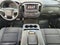 2016 Chevrolet Silverado 1500 1LT