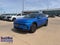 2026 Chevrolet Equinox EV LT 2, FWD