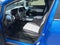 2026 Chevrolet Equinox EV LT 2, FWD