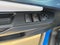 2026 Chevrolet Equinox EV LT 2, FWD