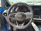 2026 Chevrolet Equinox EV LT 2, FWD
