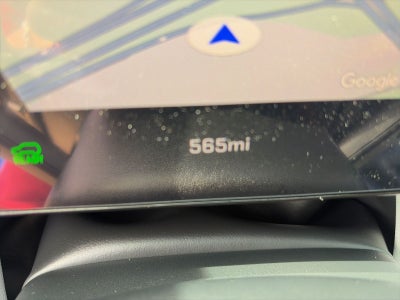 2026 Chevrolet Equinox EV LT 2, FWD