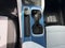 2026 Chevrolet Equinox EV LT 2, FWD
