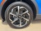 2026 Chevrolet Equinox EV LT 2, FWD