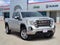 2021 GMC Sierra 1500 2WD Crew Cab Short Box SLT