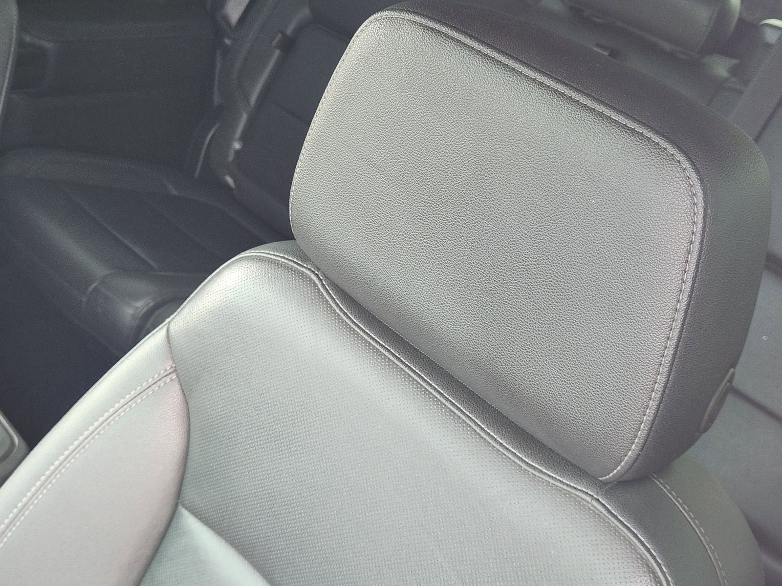 2021 GMC Sierra 1500 2WD Crew Cab Short Box SLT