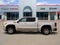 2021 GMC Sierra 1500 2WD Crew Cab Short Box SLT