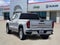 2021 GMC Sierra 1500 2WD Crew Cab Short Box SLT