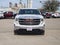 2022 GMC Sierra 1500 4WD Crew Cab Short Box SLT