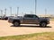 2020 Toyota Tacoma TRD Off-Road