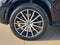 2023 Mercedes-Benz GLS 450 4MATIC®