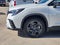 2023 Subaru Ascent Onyx Edition 7-Passenger