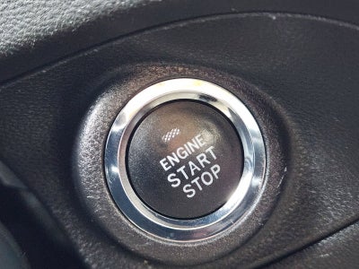 2023 Subaru Ascent Onyx Edition 7-Passenger