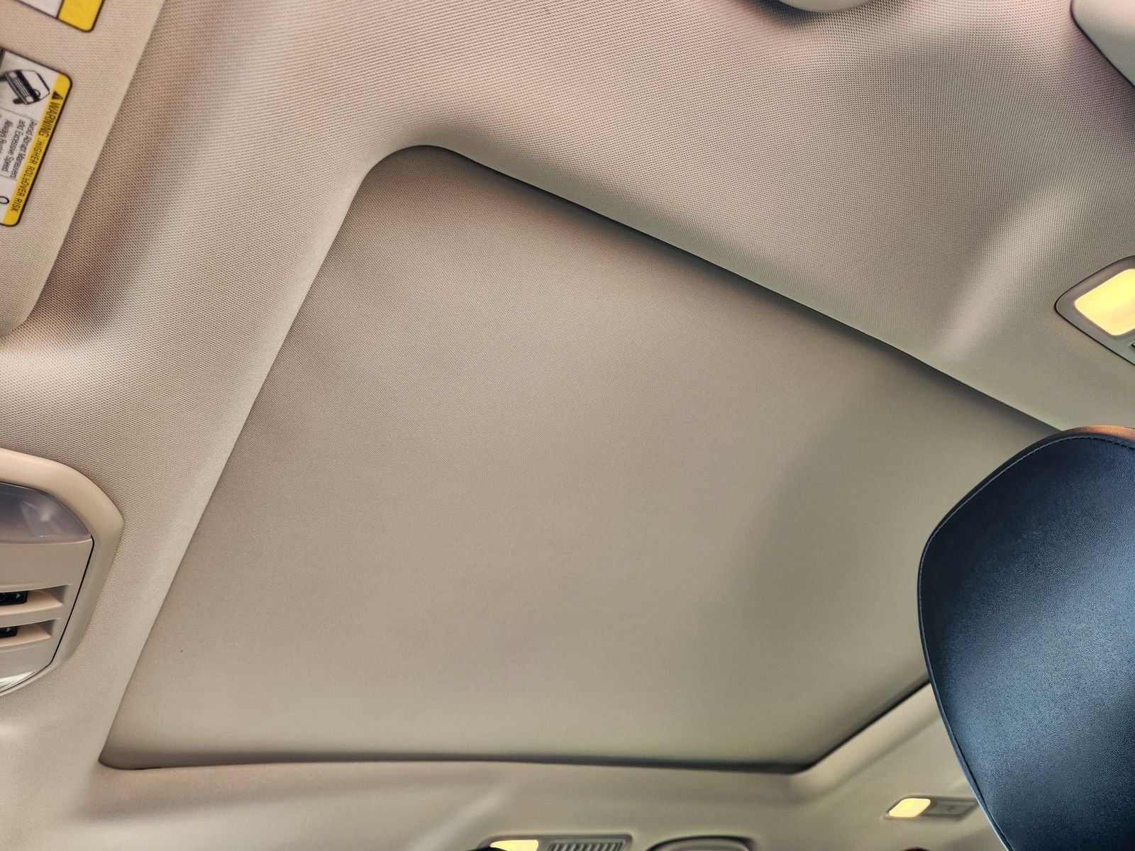 2023 Subaru Ascent Onyx Edition 7-Passenger