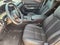 2024 Mazda Mazda CX-50 2.5 S Premium