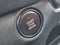 2024 Mazda Mazda CX-50 2.5 S Premium
