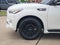2021 INFINITI QX80 LUXE