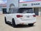 2021 INFINITI QX80 LUXE