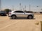 2017 INFINITI QX70 Base