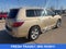 2010 Toyota Highlander Limited V6