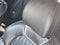 2020 Genesis G70 2.0T RWD