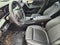 2023 Mercedes-Benz CLA 250 Coupe CLA 250