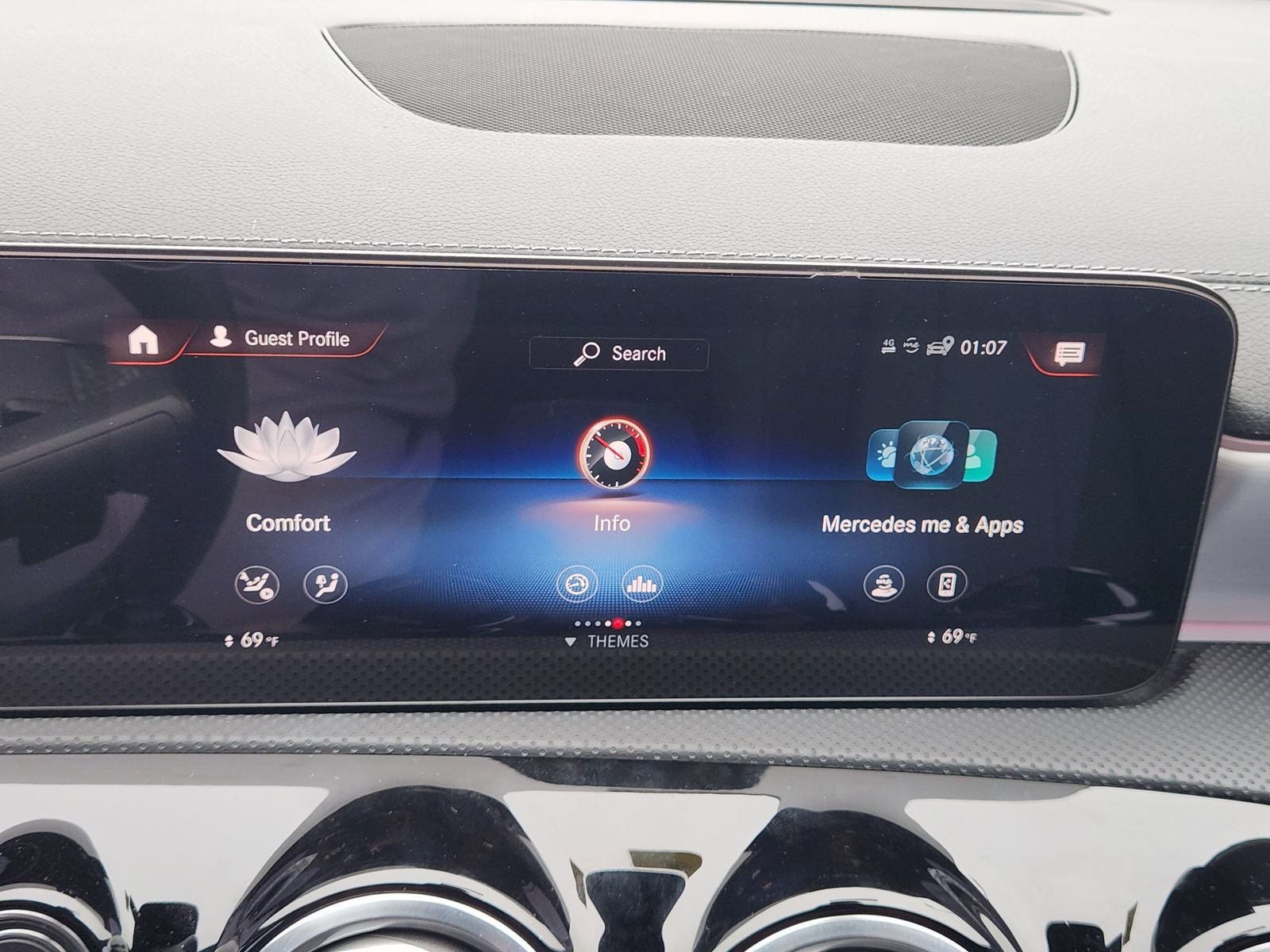 2023 Mercedes-Benz CLA 250 Coupe CLA 250