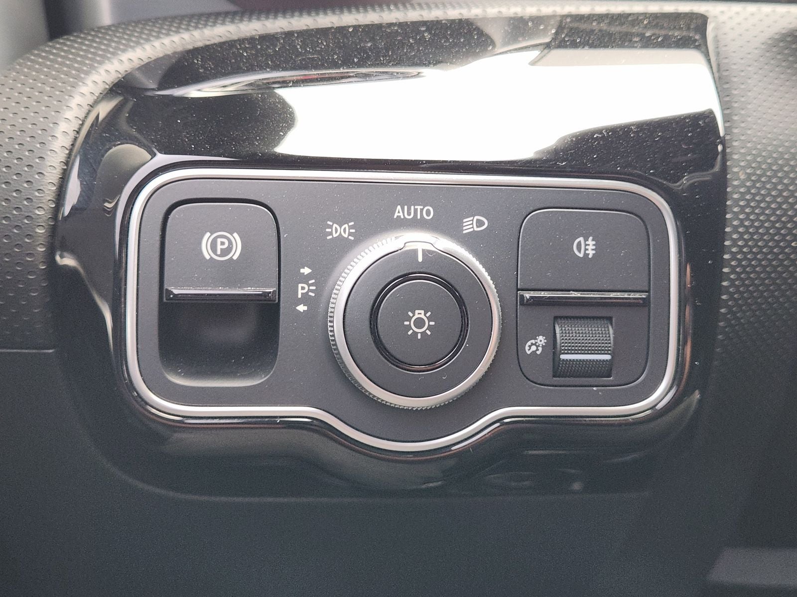 2023 Mercedes-Benz CLA 250 Coupe CLA 250
