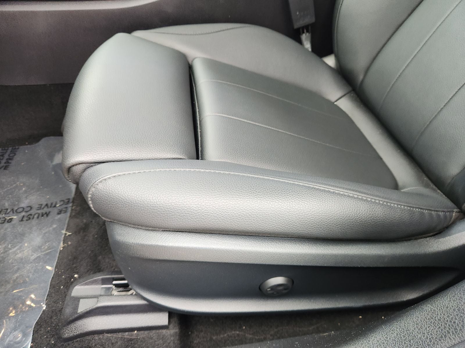 2023 Mercedes-Benz CLA 250 Coupe CLA 250