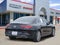 2023 Mercedes-Benz CLA 250 Coupe CLA 250