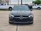 2023 Mercedes-Benz CLA 250 Coupe CLA 250