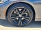 2021 BMW 330i xDrive