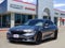 2021 BMW 330i xDrive