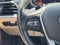 2021 BMW 330i xDrive