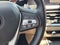 2021 BMW 330i xDrive