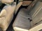 2021 BMW 330i xDrive
