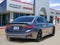 2021 BMW 330i xDrive