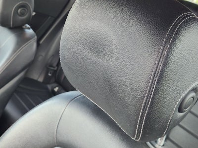 2019 Mercedes-Benz GLC 300 4MATIC®