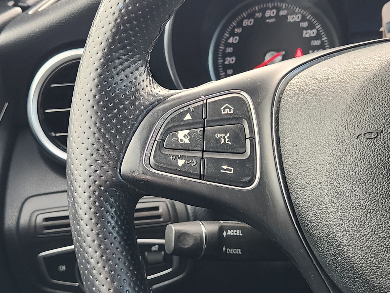 2019 Mercedes-Benz GLC 300 4MATIC®