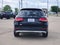 2019 Mercedes-Benz GLC 300 4MATIC®