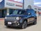 2018 Jeep Renegade Latitude FWD