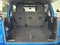 2023 Jeep Wrangler 4-Door High Tide 4x4
