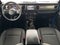 2023 Jeep Wrangler 4-Door High Tide 4x4