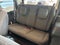 2025 Jeep Wrangler 2-Door Sport 4x4