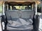 2025 Jeep Wrangler 2-Door Sport 4x4