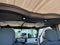 2025 Jeep Wrangler 2-Door Sport 4x4