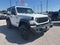 2025 Jeep Wrangler 2-Door Sport 4x4