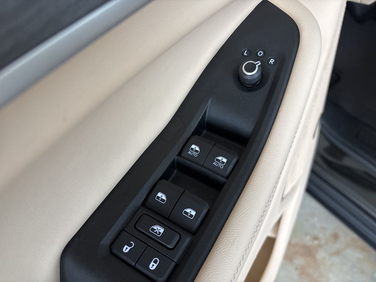 2022 Jeep Grand Cherokee L Limited 4x2