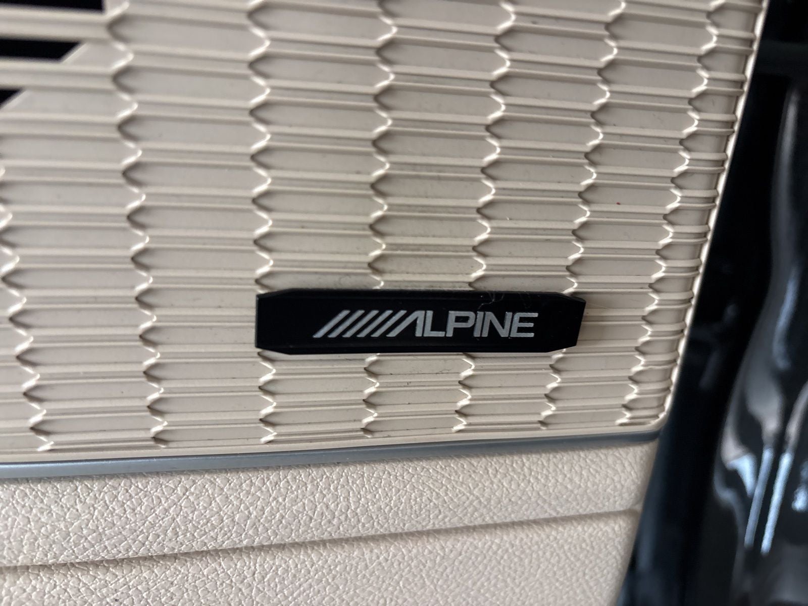 2022 Jeep Grand Cherokee L Limited 4x2